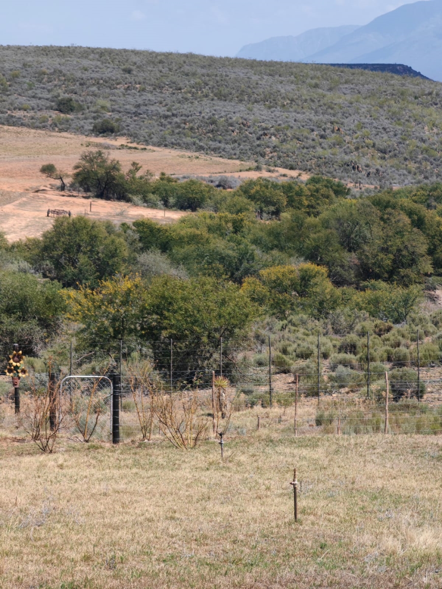 5 Bedroom Property for Sale in Uniondale Western Cape